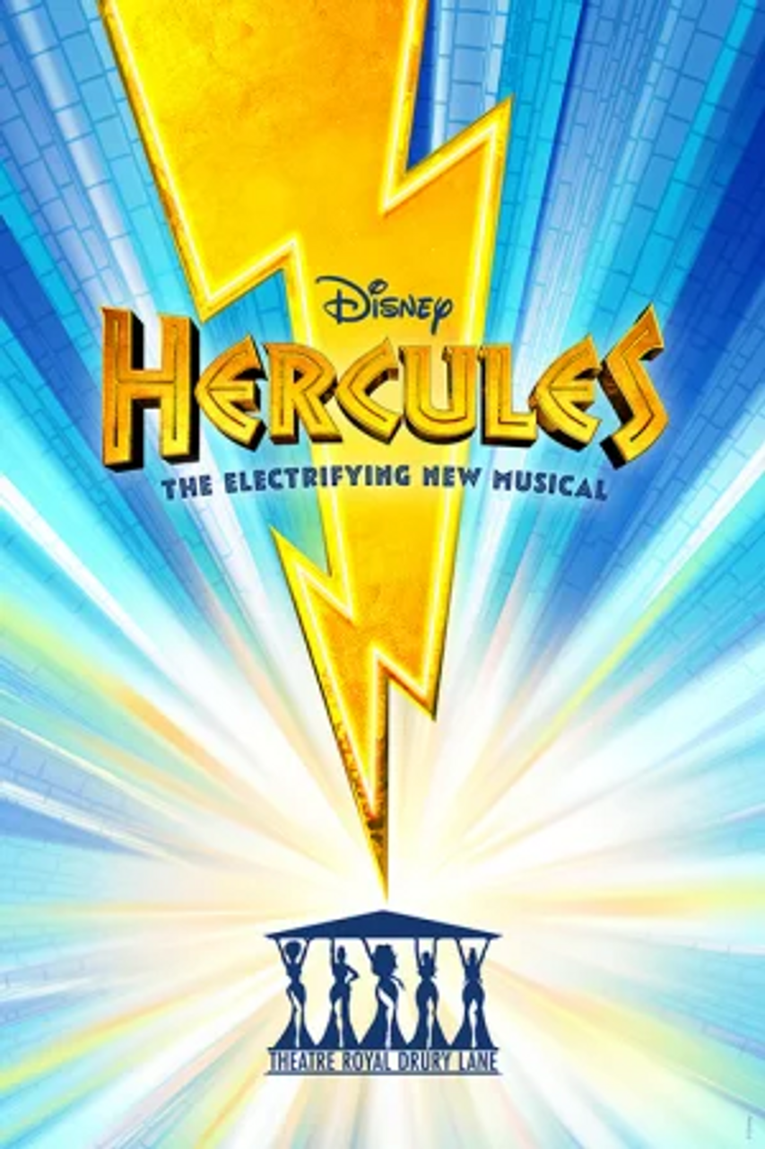 Hercules