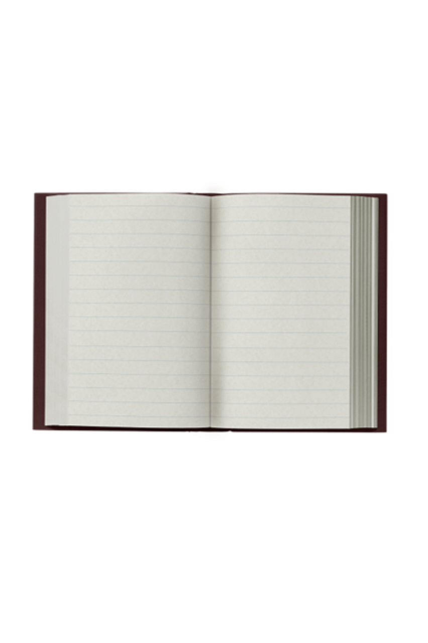 Notebooks