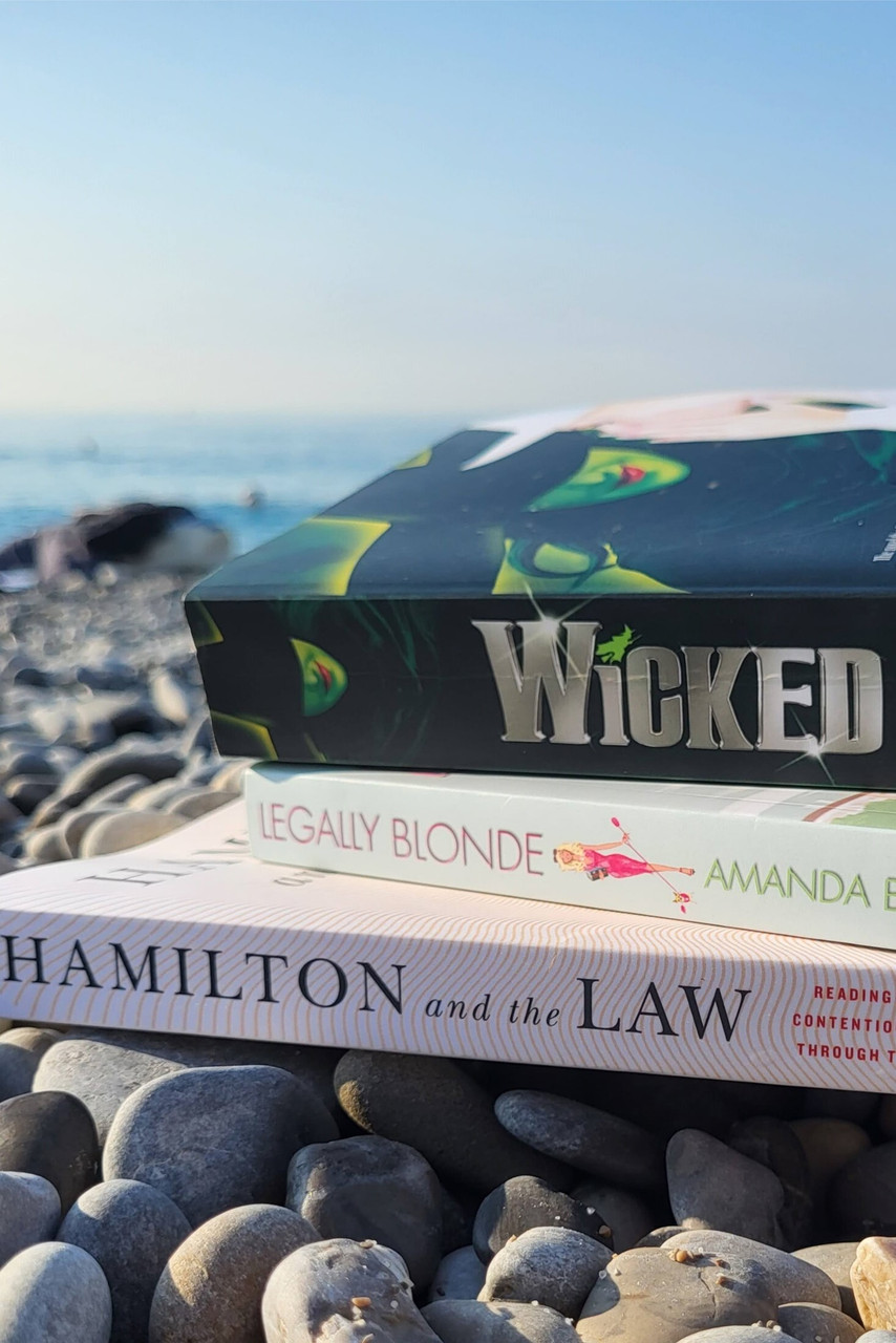 Readings