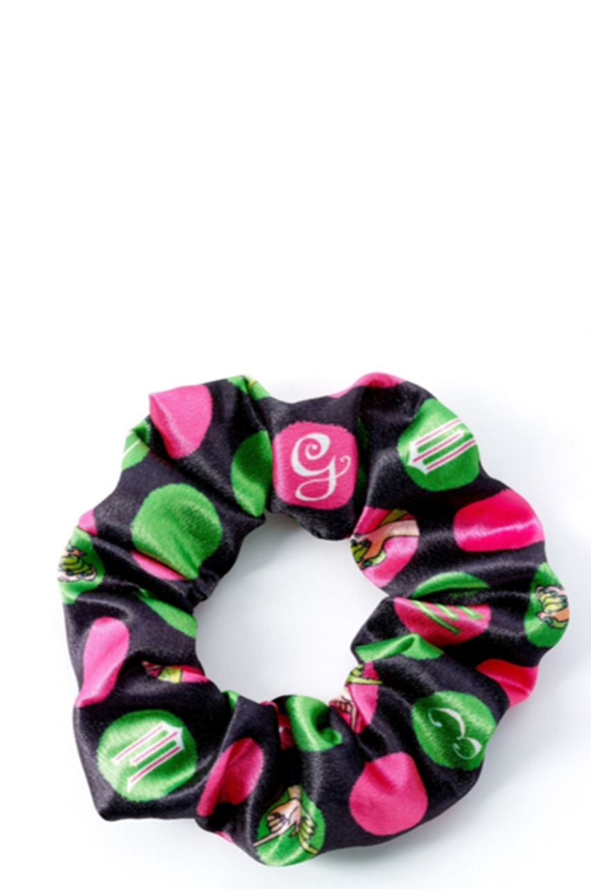 Hair accessories