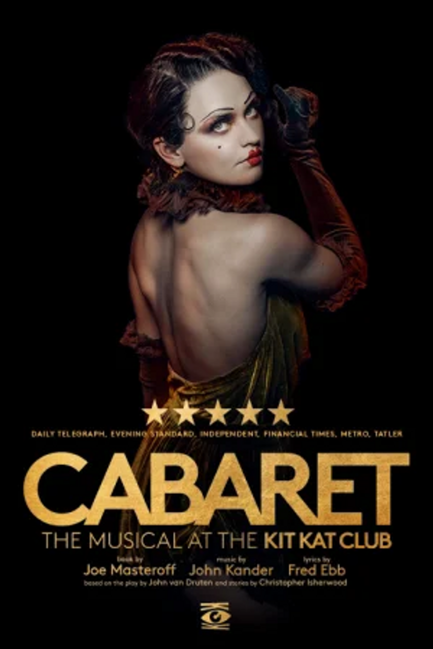 Cabaret