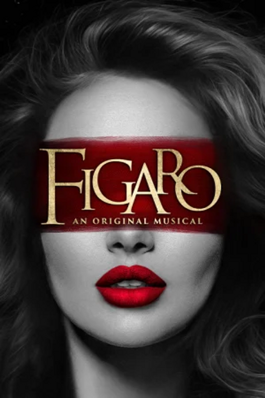 Figaro