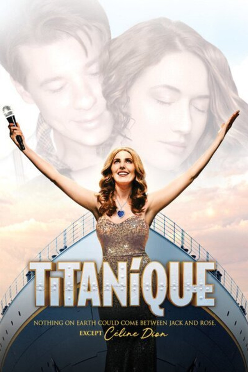 Titanique
