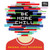 BE MORE CHILL - CD - 2015 Original Cast Recording BE MORE CHILL - CD - 2015 Original Cast Recording