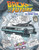 BACK TO THE FUTURE - The Official Coloring Book BACK TO THE FUTURE - The Official Coloring Book