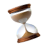 hourglass