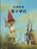 Western Classics Story Book: Ivan The Fool 西洋經典名著-傻子伊凡