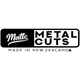 Matts Metal Cuts
