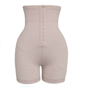Women Postpartum Girdles Tummy Control Knickers Slimming Panties High Waist Body Shaper Butt Lifter Briefs Shapewear Women Postpartum Girdles Tummy Control Knickers Slimming Panties High Waist Body Shaper Butt Lifter Briefs Shapewear