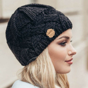 Warm Balaclava Women Knitted Hat Scarf Caps Neck Warmer Winter Hats For Men Women Skullies Beanies Warm Fleece Cap Warm Balaclava Women Knitted Hat Scarf Caps Neck Warmer Winter Hats For Men Women Skullies Beanies Warm Fleece Cap