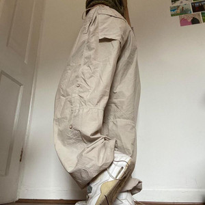 Women Casual Joggers Tech Pants Oversized Solid Low Waist Drawstring Baggy Trousers Y2K Fashion Wide Leg Cargo Pants Streetwear Women Casual Joggers Tech Pants Oversized Solid Low Waist Drawstring Baggy Trousers Y2K Fashion Wide Leg Cargo Pants Streetwear