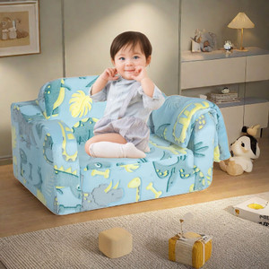 Toddler Couch - Kid Couch, Modular Kids Play Couch Set, Baby Couch, Kid Sofa Sofa Comfy, Foam Playroom Couch for Kids, Toddler Sofa That Fold Out Toddler Couch - Kid Couch, Modular Kids Play Couch Set, Baby Couch, Kid Sofa Sofa Comfy, Foam Playroom Couch for Kids, Toddler Sofa That Fold Out