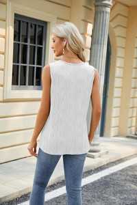 Womens Tank Tops Womens Tank Tops