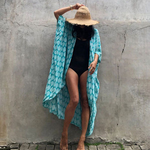 Beach Cover Ups for Swimwear Women Black Tie Dye Kimono Swimsuit Cape Summer Dress Beachwear Outfits Sales Beach Cover Ups for Swimwear Women Black Tie Dye Kimono Swimsuit Cape Summer Dress Beachwear Outfits Sales