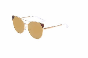Lexi Sunglasses Lexi Sunglasses