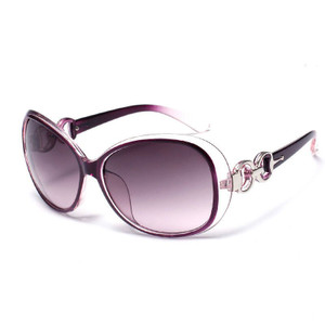 Classic high quality square sunglasses female brand designer retro aviation female ladies sunglasses female Oculos Classic high quality square sunglasses female brand designer retro aviation female ladies sunglasses female Oculos