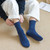 5 Pairs Thicken Wool Socks Men High Quality Towel Keep Warm Winter Socks Cotton Christmas Gift Socks For Man Thermal Size 38-45 5 Pairs Thicken Wool Socks Men High Quality Towel Keep Warm Winter Socks Cotton Christmas Gift Socks For Man Thermal Size 38-45