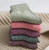 10 Pairs Womens Winter Wool Knit Socks Soft Warm Cozy Thick Vintage Casual Crew Socks Gifts 10 Pairs Womens Winter Wool Knit Socks Soft Warm Cozy Thick Vintage Casual Crew Socks Gifts