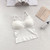 Women Cotton Underwear Push Up Bra Sexy Top Women Suspender Tank Up Fashion Solid Color Lingerie Female Soft Top Brassreie Women Cotton Underwear Push Up Bra Sexy Top Women Suspender Tank Up Fashion Solid Color Lingerie Female Soft Top Brassreie