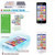 So Smart Toy Phone With 8 Fun And Learning Functions
