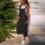 Cotton Linen Backless Wide-leg Female Jumpsuit Patchwork Pocket Suspenders Bib Jumpsuits Women Spring Summer Fashion Romper