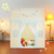 VEVOR Kids Play Tent, Kids Tent for Kids 1-5 Years Old, Toddler Tent with Mat and Tent Lamp, Tent for Kids with Windows for Indoor and Outdoor, Play House Castle Tent for Boys and Girls, Beige VEVOR Kids Play Tent, Kids Tent for Kids 1-5 Years Old, Toddler Tent with Mat and Tent Lamp, Tent for Kids with Windows for Indoor and Outdoor, Play House Castle Tent for Boys and Girls, Beige