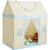 VEVOR Kids Play Tent, Kids Tent for Kids 1-5 Years Old, Toddler Tent with Mat and Tent Lamp, Tent for Kids with Windows for Indoor and Outdoor, Play House Castle Tent for Boys and Girls, Beige VEVOR Kids Play Tent, Kids Tent for Kids 1-5 Years Old, Toddler Tent with Mat and Tent Lamp, Tent for Kids with Windows for Indoor and Outdoor, Play House Castle Tent for Boys and Girls, Beige