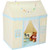 VEVOR Kids Play Tent, Kids Tent for Kids 1-5 Years Old, Toddler Tent with Mat and Tent Lamp, Tent for Kids with Windows for Indoor and Outdoor, Play House Castle Tent for Boys and Girls, Beige VEVOR Kids Play Tent, Kids Tent for Kids 1-5 Years Old, Toddler Tent with Mat and Tent Lamp, Tent for Kids with Windows for Indoor and Outdoor, Play House Castle Tent for Boys and Girls, Beige