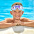 Kids Swim Goggles With Ear Plugs UV Protection Anti-Fog Leak Proof Wide View Pool Swimming Goggles For Youth Boys Girls Aged 3-16 Years Old Summer Beach Water Park Kids Swim Goggles With Ear Plugs UV Protection Anti-Fog Leak Proof Wide View Pool Swimming Goggles For Youth Boys Girls Aged 3-16 Years Old Summer Beach Water Park