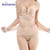 3in1 Belly/Abdomen/Pelvis Postpartum Belt Body Recovery Shapewear Belly Slim Waist Cinchers Breathable Waist Trainer Corset 3in1 Belly/Abdomen/Pelvis Postpartum Belt Body Recovery Shapewear Belly Slim Waist Cinchers Breathable Waist Trainer Corset