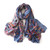 Autumn and Winter Thin Scarf Retro Ethnic Print Cotton and Linen Women's Scarf Cross border E-commerce Foreign Trade Wholesale Autumn and Winter Thin Scarf Retro Ethnic Print Cotton and Linen Women's Scarf Cross border E-commerce Foreign Trade Wholesale