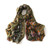 Autumn and Winter Thin Scarf Retro Ethnic Print Cotton and Linen Women's Scarf Cross border E-commerce Foreign Trade Wholesale Autumn and Winter Thin Scarf Retro Ethnic Print Cotton and Linen Women's Scarf Cross border E-commerce Foreign Trade Wholesale