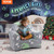 VEVOR Toddler Chair, Kids Armchair Comfy, Toddler Couch Sofa Bed Glow in The Dark, Kids Chair Seat Playroom Furniture for Kids Girls & Boys, Grey VEVOR Toddler Chair, Kids Armchair Comfy, Toddler Couch Sofa Bed Glow in The Dark, Kids Chair Seat Playroom Furniture for Kids Girls & Boys, Grey