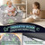 VEVOR Toddler Chair, Kids Armchair Comfy, Toddler Couch Sofa Bed Glow in The Dark, Kids Chair Seat Playroom Furniture for Kids Girls & Boys, Grey VEVOR Toddler Chair, Kids Armchair Comfy, Toddler Couch Sofa Bed Glow in The Dark, Kids Chair Seat Playroom Furniture for Kids Girls & Boys, Grey