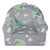 VEVOR Toddler Chair, Kids Armchair Comfy, Toddler Couch Sofa Bed Glow in The Dark, Kids Chair Seat Playroom Furniture for Kids Girls & Boys, Grey VEVOR Toddler Chair, Kids Armchair Comfy, Toddler Couch Sofa Bed Glow in The Dark, Kids Chair Seat Playroom Furniture for Kids Girls & Boys, Grey