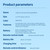 RC Boat For Kids; 2.4GHz 8 Km/h High Speed RC Boat Electric Racing Boat; Waterproof 500mAh USB Rechargeable RC Boat Toy Ship; Summer Water Toy; Gift For Kids Adults RC Boat For Kids; 2.4GHz 8 Km/h High Speed RC Boat Electric Racing Boat; Waterproof 500mAh USB Rechargeable RC Boat Toy Ship; Summer Water Toy; Gift For Kids Adults