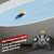RC Boat For Kids; 2.4GHz 8 Km/h High Speed RC Boat Electric Racing Boat; Waterproof 500mAh USB Rechargeable RC Boat Toy Ship; Summer Water Toy; Gift For Kids Adults RC Boat For Kids; 2.4GHz 8 Km/h High Speed RC Boat Electric Racing Boat; Waterproof 500mAh USB Rechargeable RC Boat Toy Ship; Summer Water Toy; Gift For Kids Adults