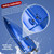 RC Boat For Kids; 2.4GHz 8 Km/h High Speed RC Boat Electric Racing Boat; Waterproof 500mAh USB Rechargeable RC Boat Toy Ship; Summer Water Toy; Gift For Kids Adults RC Boat For Kids; 2.4GHz 8 Km/h High Speed RC Boat Electric Racing Boat; Waterproof 500mAh USB Rechargeable RC Boat Toy Ship; Summer Water Toy; Gift For Kids Adults