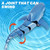 2.4G Rechargeable RC Boat Shark Toys For 4-14 Years Old; Boy Swimming Pool Bathroom Cool Toys Gift 2.4G Rechargeable RC Boat Shark Toys For 4-14 Years Old; Boy Swimming Pool Bathroom Cool Toys Gift