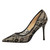Women Pumps; Sexy heels; women's shoes; stiletto heels; pointed toe heels; mesh cutout lace trims