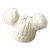 Cute Pompom Baby Hat Warm Winter Knitted Kids Baby Girl Boy Beanie Cap Solid Outdoor Infant Toddler Children Hat Bonnet Cute Pompom Baby Hat Warm Winter Knitted Kids Baby Girl Boy Beanie Cap Solid Outdoor Infant Toddler Children Hat Bonnet