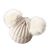 Cute Pompom Baby Hat Warm Winter Knitted Kids Baby Girl Boy Beanie Cap Solid Outdoor Infant Toddler Children Hat Bonnet Cute Pompom Baby Hat Warm Winter Knitted Kids Baby Girl Boy Beanie Cap Solid Outdoor Infant Toddler Children Hat Bonnet