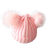 Cute Pompom Baby Hat Warm Winter Knitted Kids Baby Girl Boy Beanie Cap Solid Outdoor Infant Toddler Children Hat Bonnet Cute Pompom Baby Hat Warm Winter Knitted Kids Baby Girl Boy Beanie Cap Solid Outdoor Infant Toddler Children Hat Bonnet