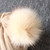 Cute Pompom Baby Hat Warm Winter Knitted Kids Baby Girl Boy Beanie Cap Solid Outdoor Infant Toddler Children Hat Bonnet Cute Pompom Baby Hat Warm Winter Knitted Kids Baby Girl Boy Beanie Cap Solid Outdoor Infant Toddler Children Hat Bonnet