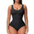 Women's Seamless One-piece Bodysuit Women's Seamless One-piece Bodysuit