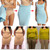 Women's Seamless One-piece Bodysuit Women's Seamless One-piece Bodysuit