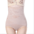 Women's High Waist Postpartum Belly Shaping Pants Women's High Waist Postpartum Belly Shaping Pants