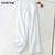 Cotton Linen Straight-leg Pants For Women Loose Casual Women's Pant Summer Autumn Low Price Promotion Trousers For Female