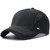 Quick-drying Mesh Baseball Cap - Breathable Sun Hat for Men - Outdoor Fishing & Summer Activities Quick-drying Mesh Baseball Cap - Breathable Sun Hat for Men - Outdoor Fishing & Summer Activities