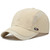 Quick-drying Mesh Baseball Cap - Breathable Sun Hat for Men - Outdoor Fishing & Summer Activities Quick-drying Mesh Baseball Cap - Breathable Sun Hat for Men - Outdoor Fishing & Summer Activities